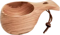 Stabilotherm Olea Kuksa