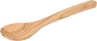 Stabilotherm Olea Spoon Stabilotherm Olea Spoon
