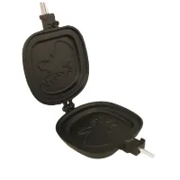 Stabilotherm Sandwich Iron Moose Motif Stabilotherm Sandwich Iron Moose Motif
