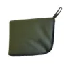 Stabilotherm Seat Pad, Green, One Size