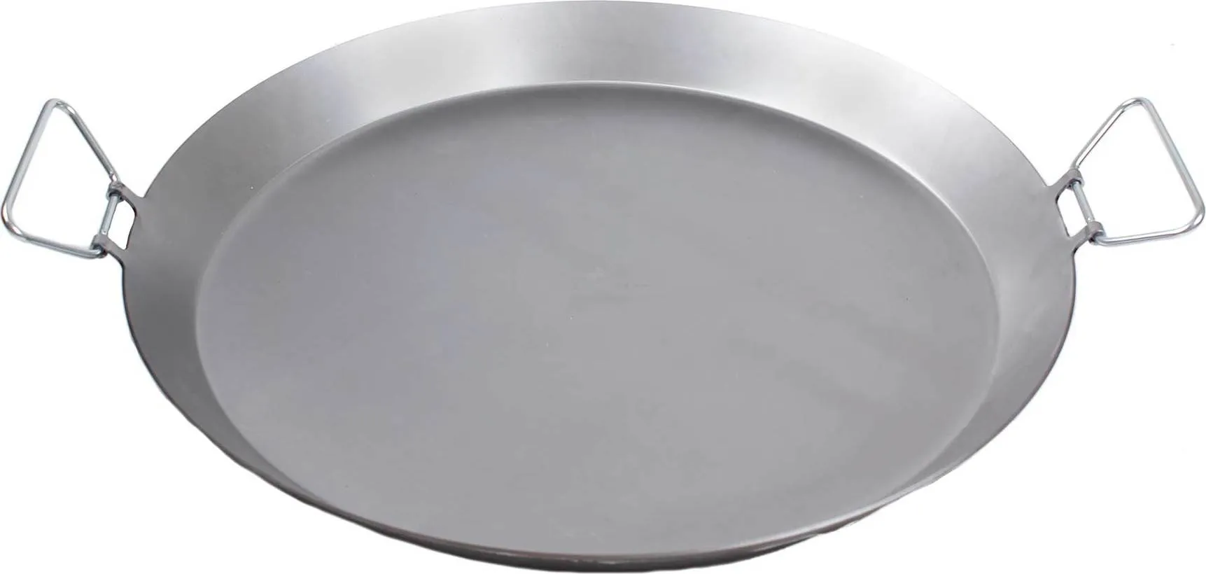 Stabilotherm Skogspanna, Nocolour, One Size