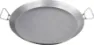 Stabilotherm Skogspanna, Nocolour, One Size