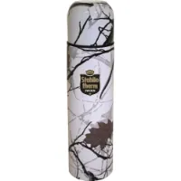 Stabilotherm Steel Thermos Stabilotherm Steel Thermos