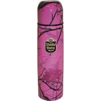 Stabilotherm Steel Thermos Stabilotherm Steel Thermos