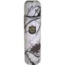 Snow Camo