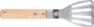 Stabilotherm Stekspade, Nocolour, One Size