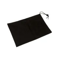 Stabilotherm Storage Bag Stabilotherm Storage Bag