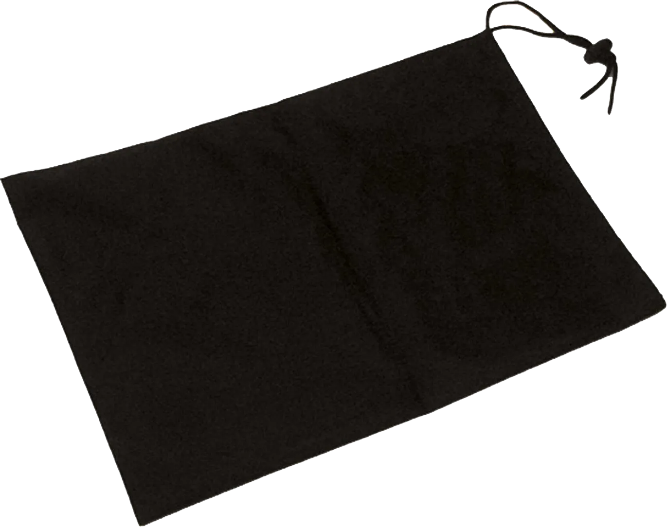 Stabilotherm Storage Bag