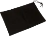 Stabilotherm Storage Bag