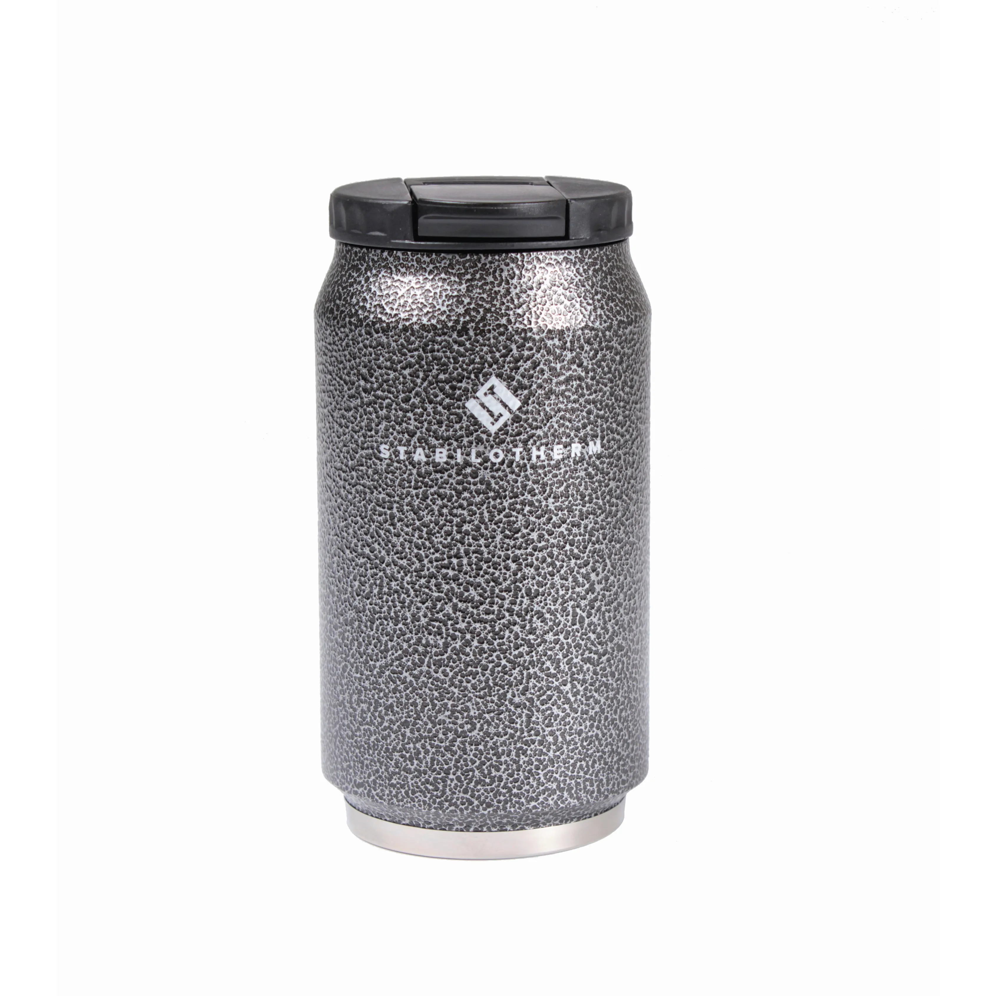 Stabilotherm Termomugg, Grey, 3.5 dl Stabilotherm Termomugg, Grey, 3.5 dl