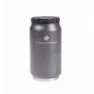 Stabilotherm Termomugg, Grey, 3.5 dl