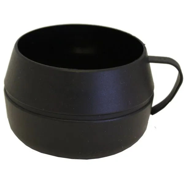 Stabilotherm Vikmuggen 0,2 Stabilotherm Vikmuggen 0,2