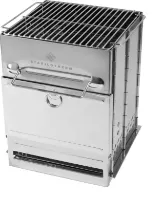 Stabilotherm Wood Stove Tower 2 Stabilotherm Wood Stove Tower 2