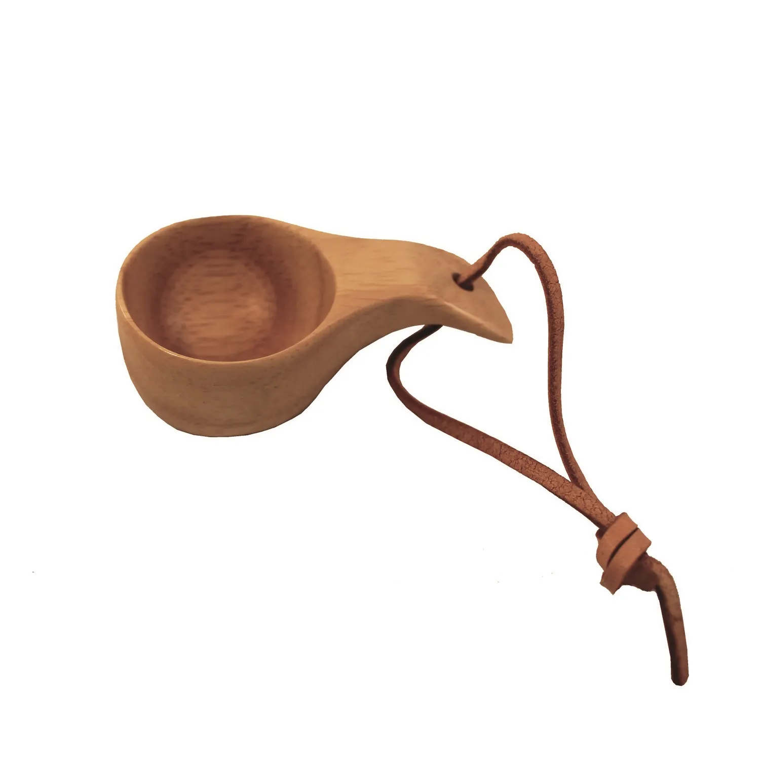 Stabilotherm Wooden Cup