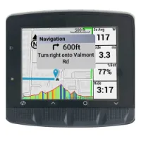 Stages Cycling Dash L50 Cykeldator Stages Cycling Dash L50 Cykeldator