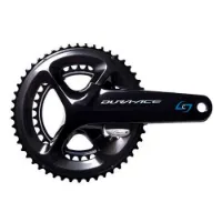 Stages Cycling R Stages Shimano Dura-ace R9100 Vevparti Med Effektmätare Stages Cycling R Stages Shimano Dura-ace R9100 Vevparti Med Effektmätare