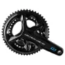 Stages Cycling Shimano Dura-ace R9200 Vevparti Med Effektmätare