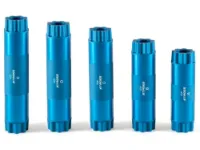 Stages Cycling Specialized S-works Adapter
