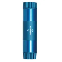 Stages Cycling Spindle For Sram/easton Bb30 Vevaxel Stages Cycling Spindle For Sram/easton Bb30 Vevaxel