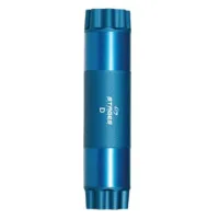 Stages Cycling Spindle For Sram/easton Bb30 Vevaxel