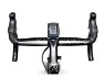 Stages Cycling Stages Dash 2-Bolt Out Frontfäste