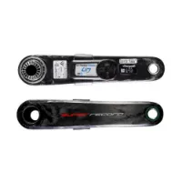 Stages Cycling Stages L Campagnolo Super Record Vevar Med Effektmätare Stages Cycling Stages L Campagnolo Super Record Vevar Med Effektmätare