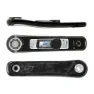 Stages Cycling Stages L Carbon Fsa 386 Evo Vevar Med Effektmätare
