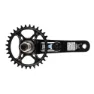 Stages Cycling Stages R Shimano Xtr M9100/m9120 Vevparti Med Effektmätare