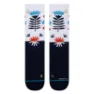 Stance Basin Strumpor, Navy