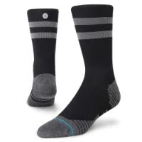 Stance Run Light St Strumpor female