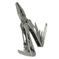 Stanley 12-i-1 Multiverktyg Stanley 12-i-1 Multiverktyg