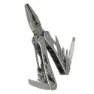 Stanley 12-i-1 Multiverktyg, Silver, One Size