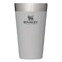 Stanley Adventure 470ml Ölpintkopp Stanley Adventure 470ml Ölpintkopp