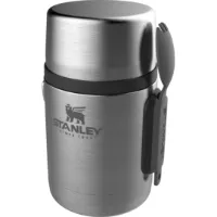 Stanley Adventure Food Jar Stanley Adventure Food Jar