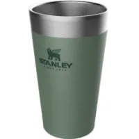 Stanley Adventure Stacking Pint Stanley Adventure Stacking Pint