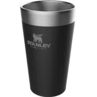 Stanley Adventure Stacking Pint Stanley Adventure Stacking Pint