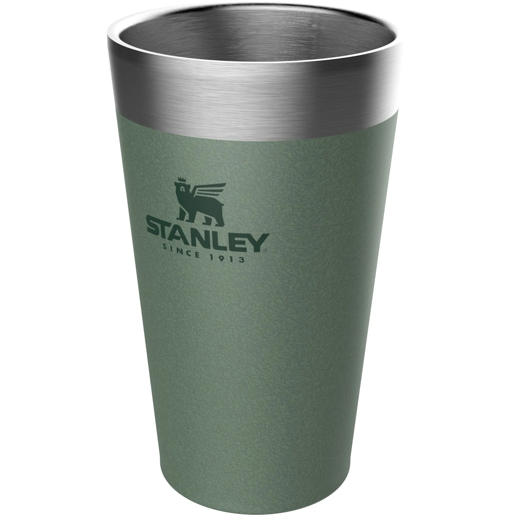 Stanley Adventure Stacking Pint
