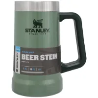 Stanley Adventure Stein Stanley Adventure Stein