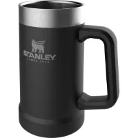 Stanley Adventure Stein Stanley Adventure Stein