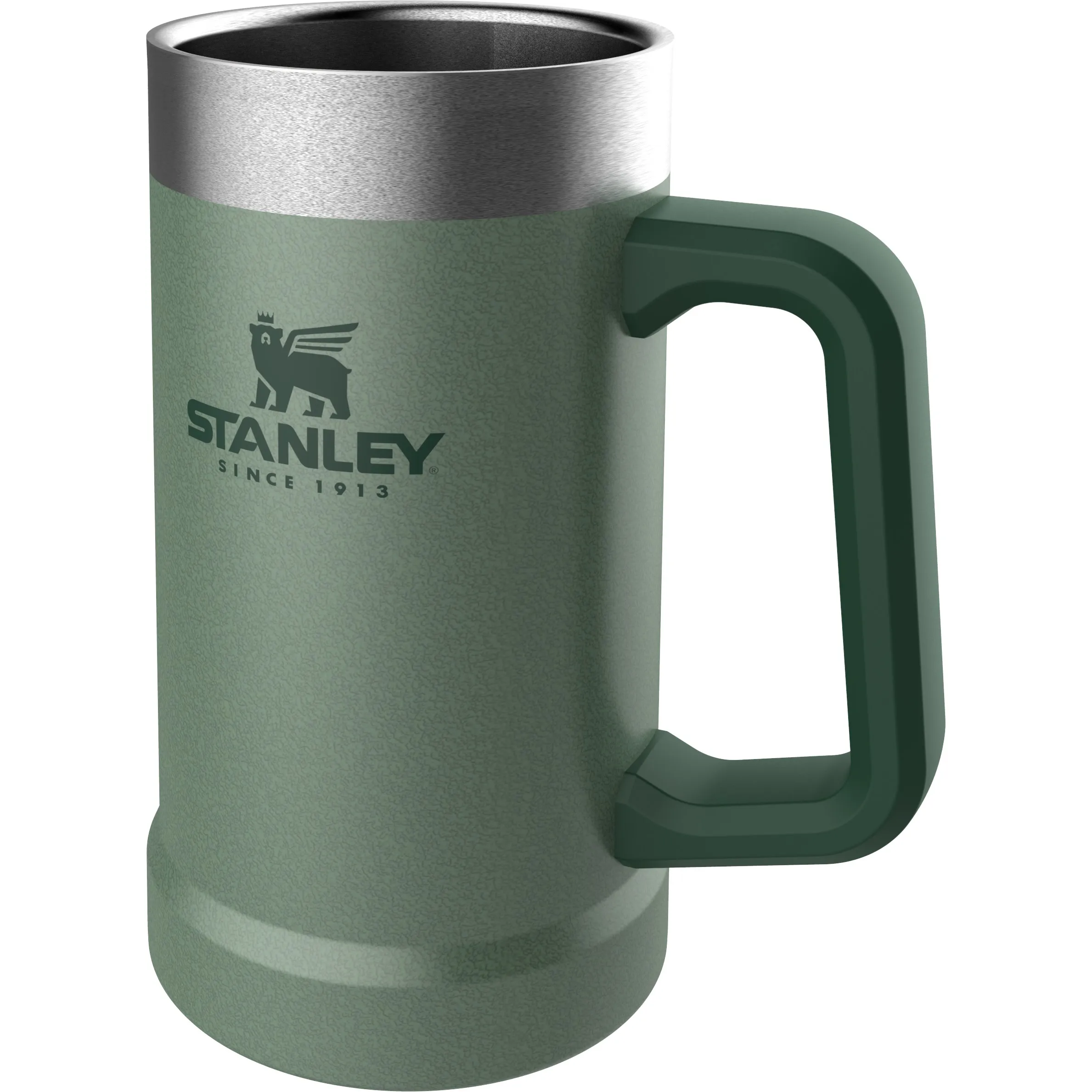 Stanley Adventure Stein