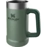 Stanley Adventure Stein