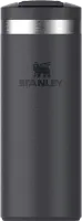 Stanley Aerolight Transit Mug Stanley Aerolight Transit Mug