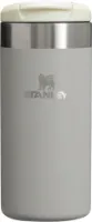 Stanley Aerolight Transit Mug Stanley Aerolight Transit Mug