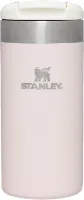 Stanley Aerolight Transit Mug Stanley Aerolight Transit Mug