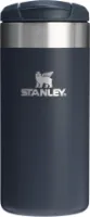 Stanley Aerolight Transit Mug Stanley Aerolight Transit Mug