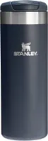 Stanley Aerolight Transit Mug