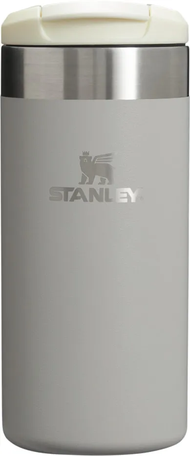 Stanley Aerolight Transit Mug