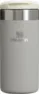 Stanley Aerolight Transit Mug