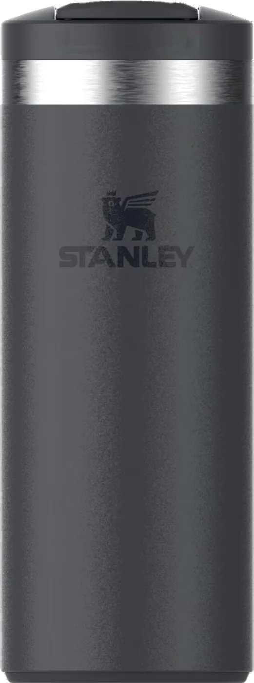 Stanley Aerolight Transit Mug