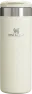 Cream gloss 1